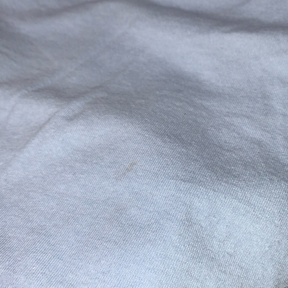Danny Duncan “Virginity Rocks” tee - Picture 4 of 4